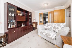LOUNGE- click for photo gallery